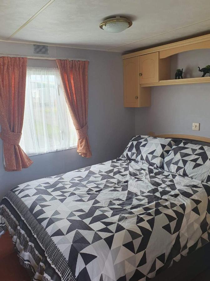 64 Southfield - Skipsea Sands Ulrome Екстериор снимка